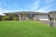 Photo - 69 Broad Street, Gillieston Heights NSW 2321 - Image 1