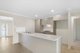 Photo - 69 Broad Street, Gillieston Heights NSW 2321 - Image 2