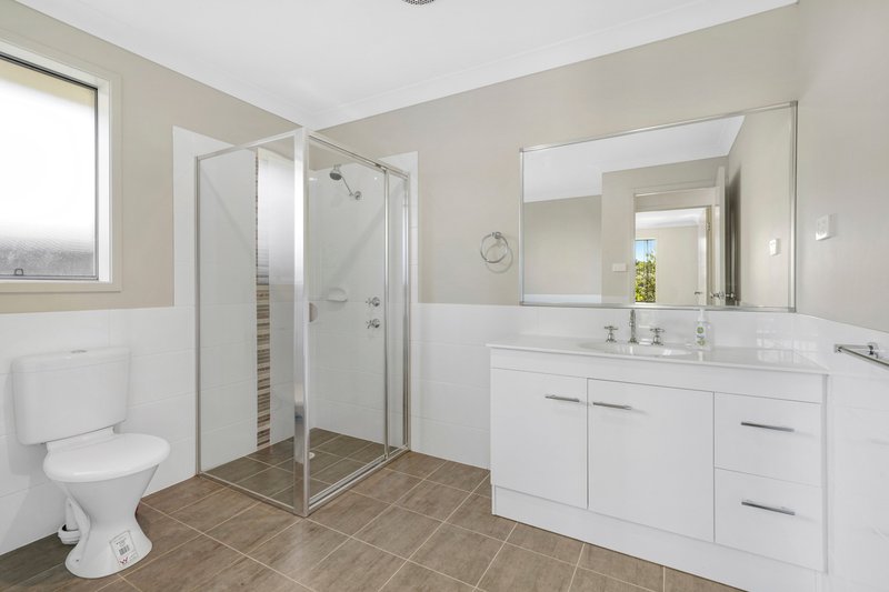 Photo - 69 Broad Street, Gillieston Heights NSW 2321 - Image 3