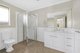Photo - 69 Broad Street, Gillieston Heights NSW 2321 - Image 3