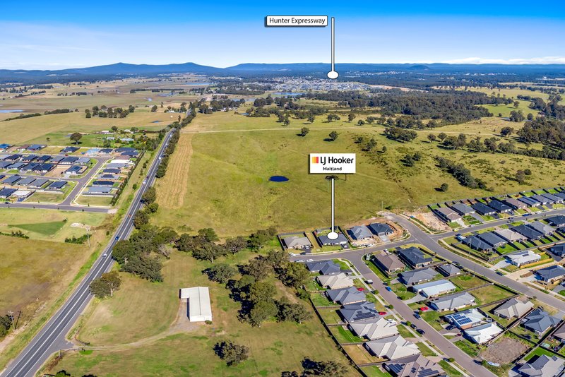 Photo - 69 Broad Street, Gillieston Heights NSW 2321 - Image 4