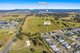 Photo - 69 Broad Street, Gillieston Heights NSW 2321 - Image 4