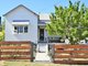 Photo - 69 Brock Street, Young NSW 2594 - Image 1