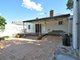 Photo - 69 Brock Street, Young NSW 2594 - Image 19