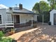 Photo - 69 Brock Street, Young NSW 2594 - Image 21