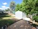 Photo - 69 Brock Street, Young NSW 2594 - Image 23