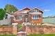 Photo - 69 Broughton Street, Concord NSW 2137 - Image 1