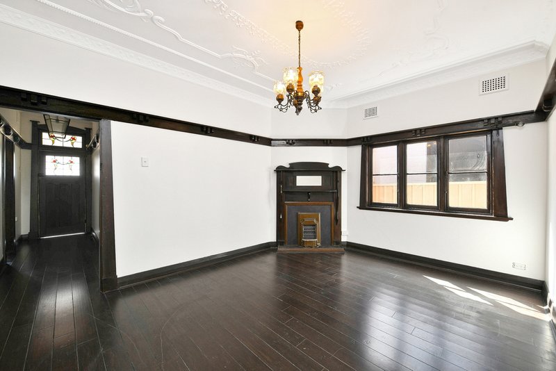 Photo - 69 Broughton Street, Concord NSW 2137 - Image 2