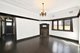 Photo - 69 Broughton Street, Concord NSW 2137 - Image 2