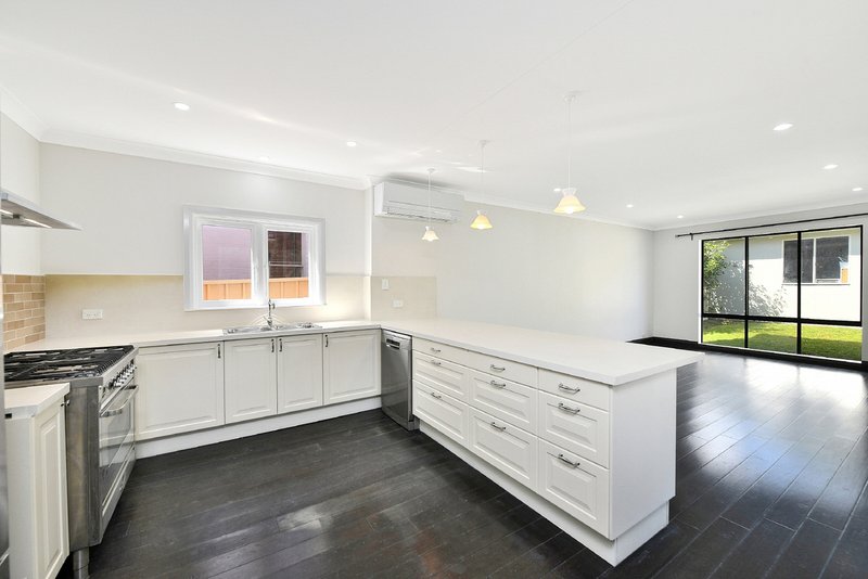 Photo - 69 Broughton Street, Concord NSW 2137 - Image 3