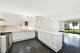 Photo - 69 Broughton Street, Concord NSW 2137 - Image 3