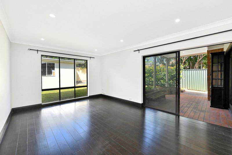 Photo - 69 Broughton Street, Concord NSW 2137 - Image 4