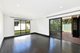 Photo - 69 Broughton Street, Concord NSW 2137 - Image 4