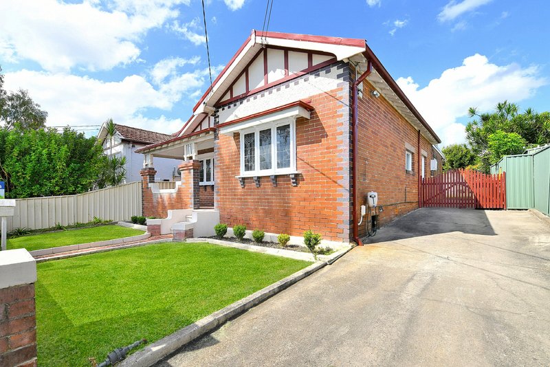 Photo - 69 Broughton Street, Concord NSW 2137 - Image 5