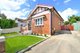 Photo - 69 Broughton Street, Concord NSW 2137 - Image 5
