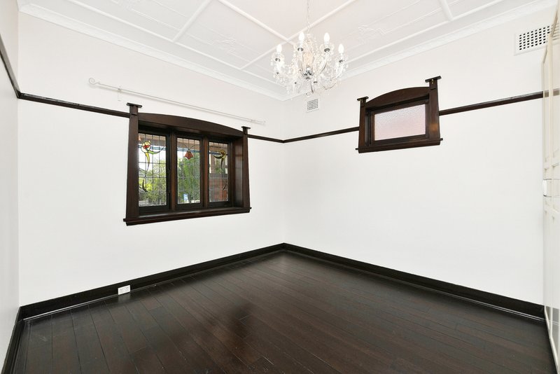 Photo - 69 Broughton Street, Concord NSW 2137 - Image 6