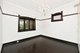 Photo - 69 Broughton Street, Concord NSW 2137 - Image 6