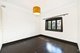 Photo - 69 Broughton Street, Concord NSW 2137 - Image 7