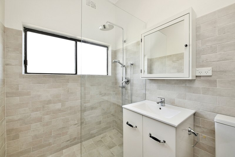 Photo - 69 Broughton Street, Concord NSW 2137 - Image 8