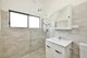 Photo - 69 Broughton Street, Concord NSW 2137 - Image 8