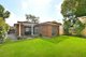 Photo - 69 Broughton Street, Concord NSW 2137 - Image 9