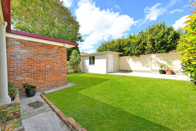 Photo - 69 Broughton Street, Concord NSW 2137 - Image 10
