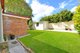 Photo - 69 Broughton Street, Concord NSW 2137 - Image 10