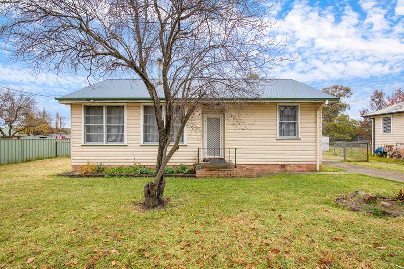 69 Brown Street, Armidale NSW 2350