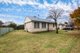 Photo - 69 Brown Street, Armidale NSW 2350 - Image 2