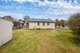 Photo - 69 Brown Street, Armidale NSW 2350 - Image 3