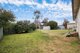 Photo - 69 Brown Street, Armidale NSW 2350 - Image 5