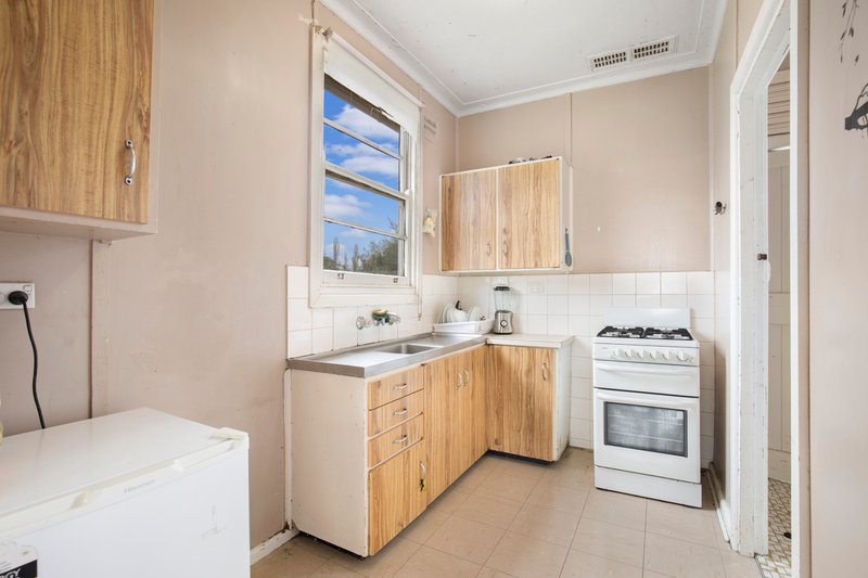 Photo - 69 Brown Street, Armidale NSW 2350 - Image 7