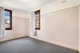 Photo - 69 Brown Street, Armidale NSW 2350 - Image 9