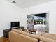 Photo - 69 Bruce Street, Brighton-Le-Sands NSW 2216 - Image 10