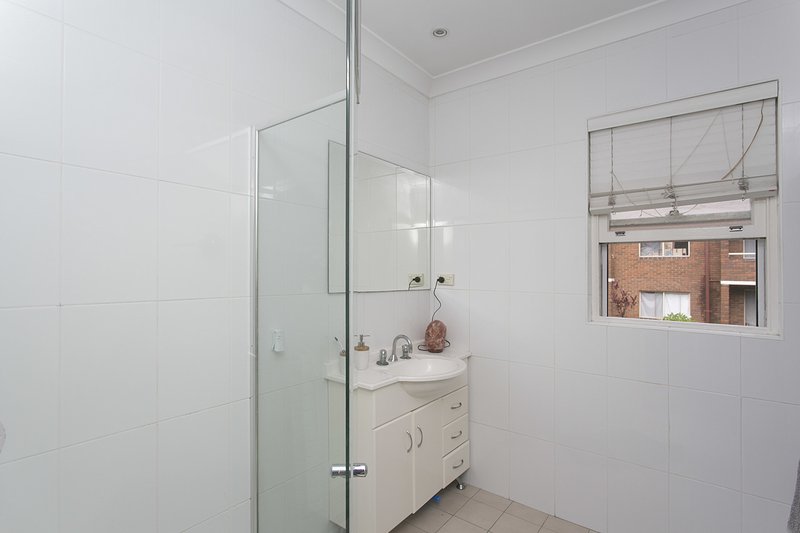 Photo - 6/9 Burke Road, Cronulla NSW 2230 - Image 6