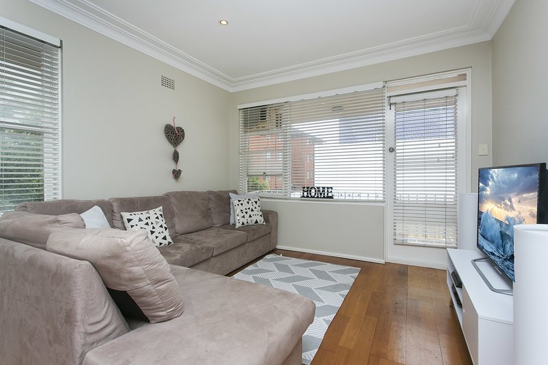 Photo - 6/9 Burke Road, Cronulla NSW 2230 - Image 7