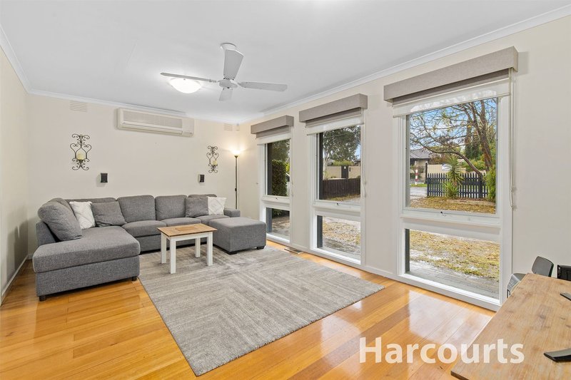 Photo - 69 Burke Road, Ferntree Gully VIC 3156 - Image 2