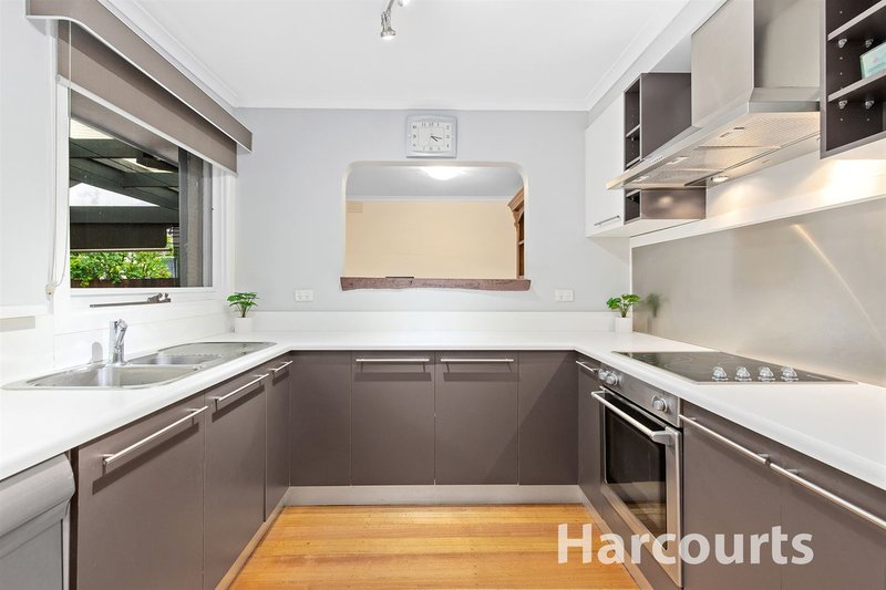 Photo - 69 Burke Road, Ferntree Gully VIC 3156 - Image 3