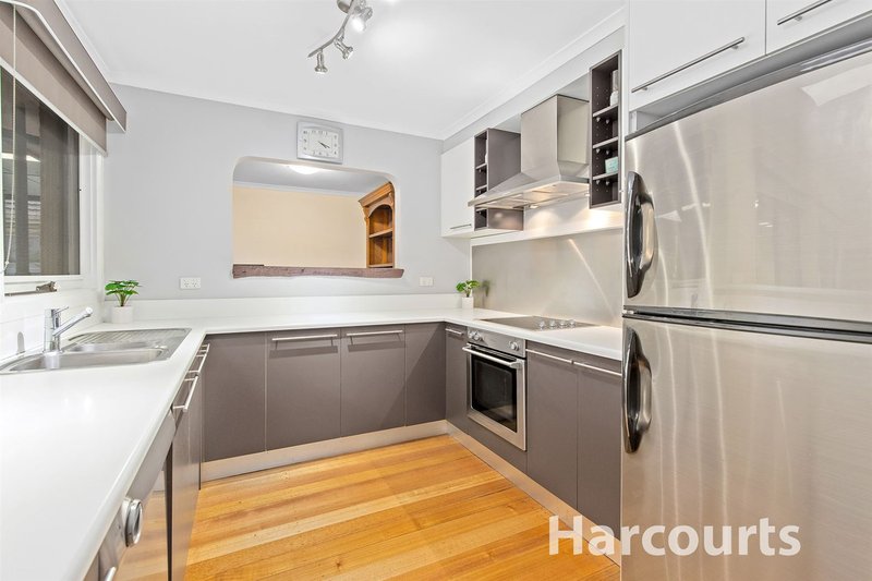 Photo - 69 Burke Road, Ferntree Gully VIC 3156 - Image 4