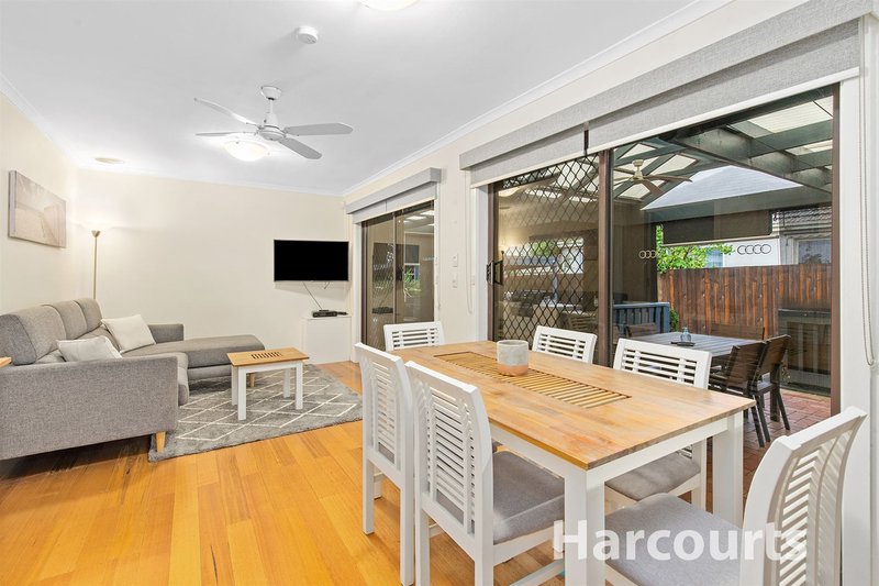 Photo - 69 Burke Road, Ferntree Gully VIC 3156 - Image 6