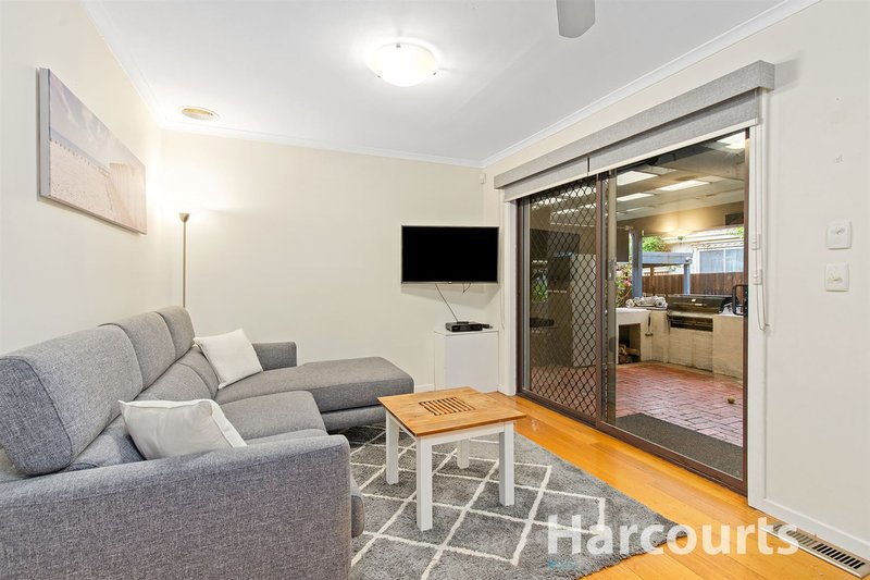 Photo - 69 Burke Road, Ferntree Gully VIC 3156 - Image 7