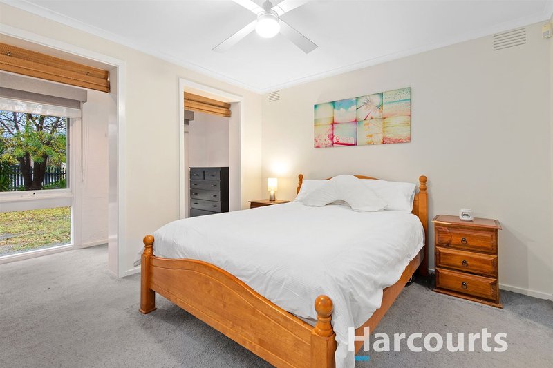 Photo - 69 Burke Road, Ferntree Gully VIC 3156 - Image 8