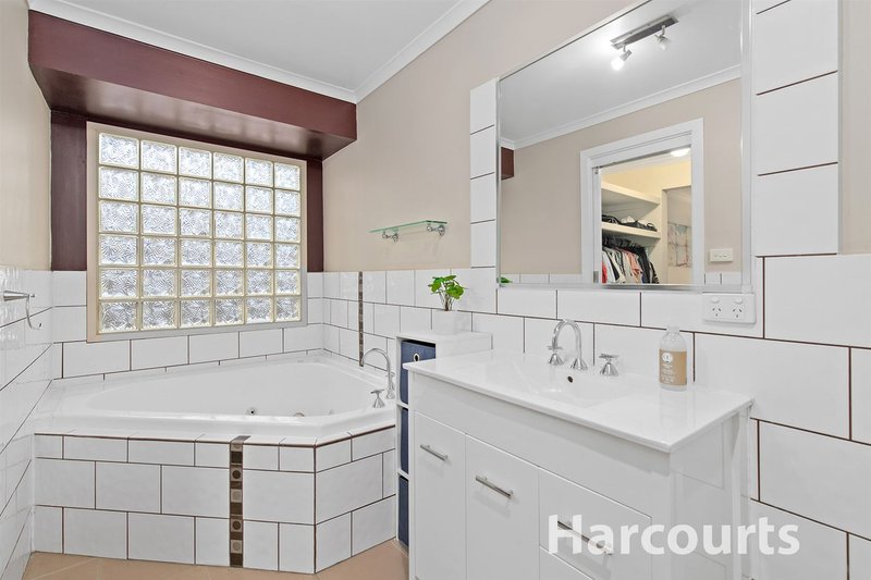 Photo - 69 Burke Road, Ferntree Gully VIC 3156 - Image 10