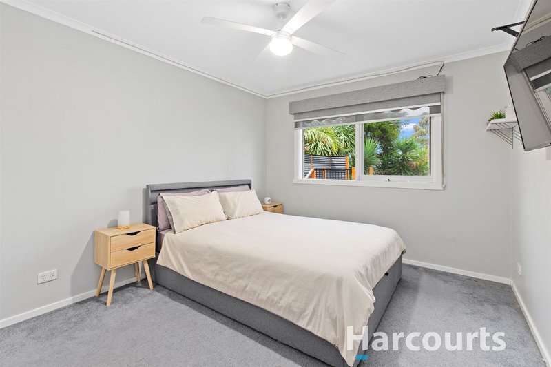 Photo - 69 Burke Road, Ferntree Gully VIC 3156 - Image 11