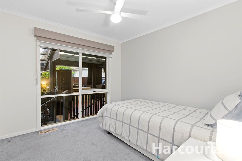 Photo - 69 Burke Road, Ferntree Gully VIC 3156 - Image 13