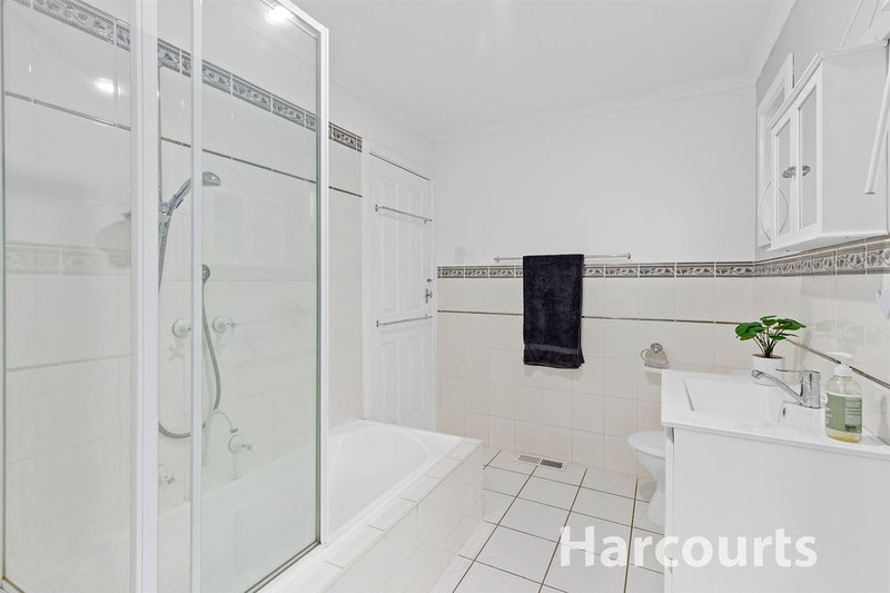 Photo - 69 Burke Road, Ferntree Gully VIC 3156 - Image 14