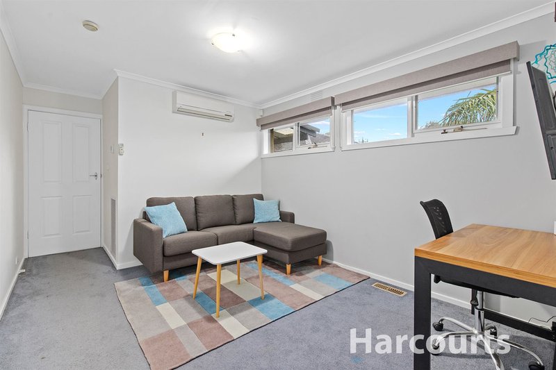 Photo - 69 Burke Road, Ferntree Gully VIC 3156 - Image 15