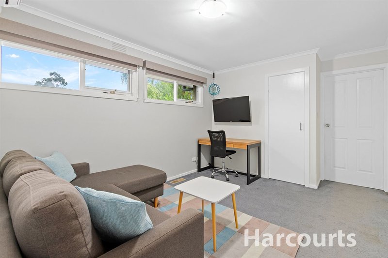 Photo - 69 Burke Road, Ferntree Gully VIC 3156 - Image 16