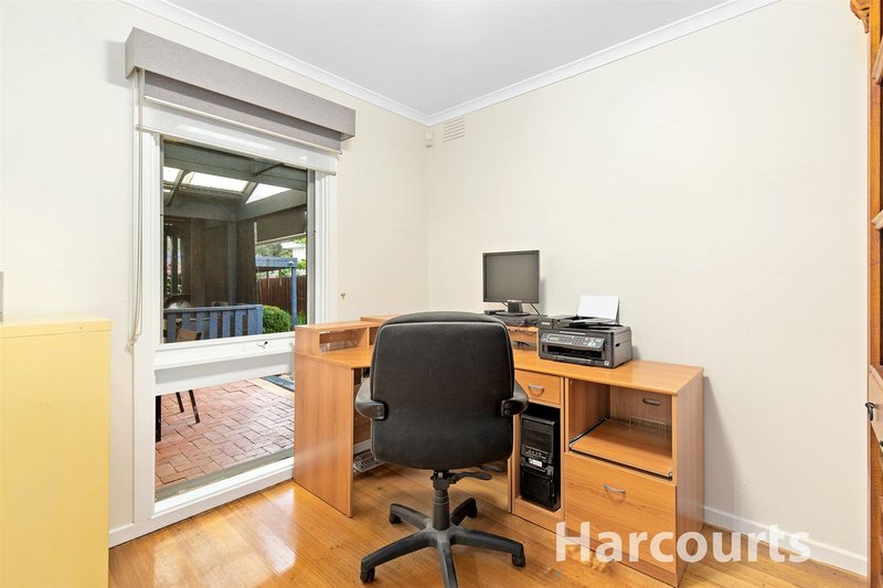 Photo - 69 Burke Road, Ferntree Gully VIC 3156 - Image 17