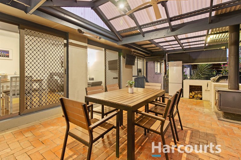 Photo - 69 Burke Road, Ferntree Gully VIC 3156 - Image 18